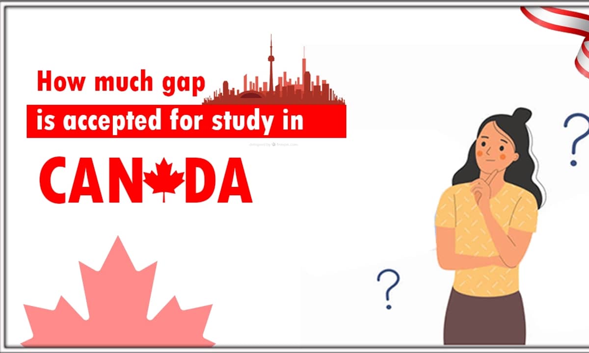 Gap online canada store