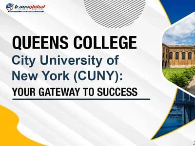 Queens College – City University of New York (CUNY): Your Gateway to Success