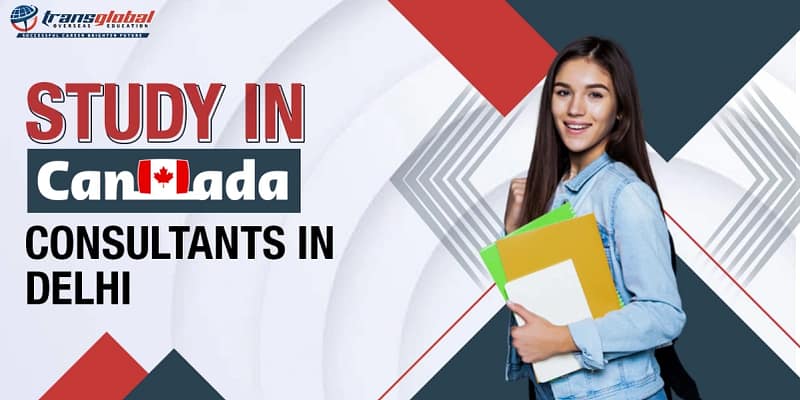 Featured Image for "Study In Canada Consultants In Delhi "