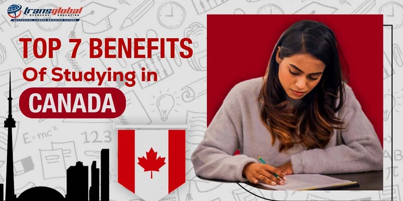 featured Image for "benefit of studying in canada"