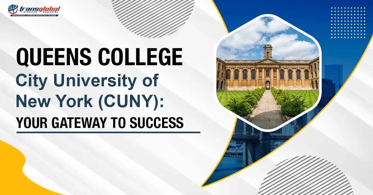 logotipo de cuny 2023